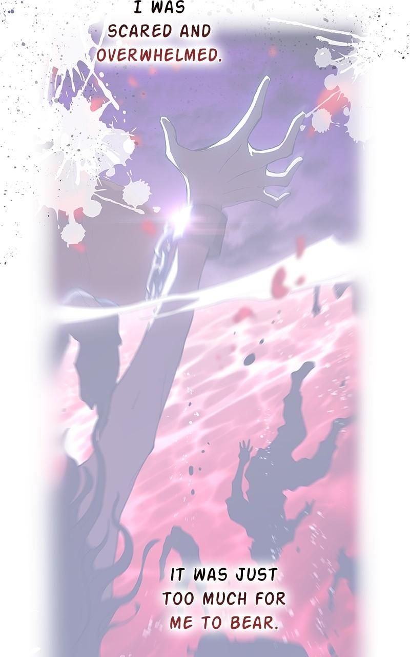 chap 113 46