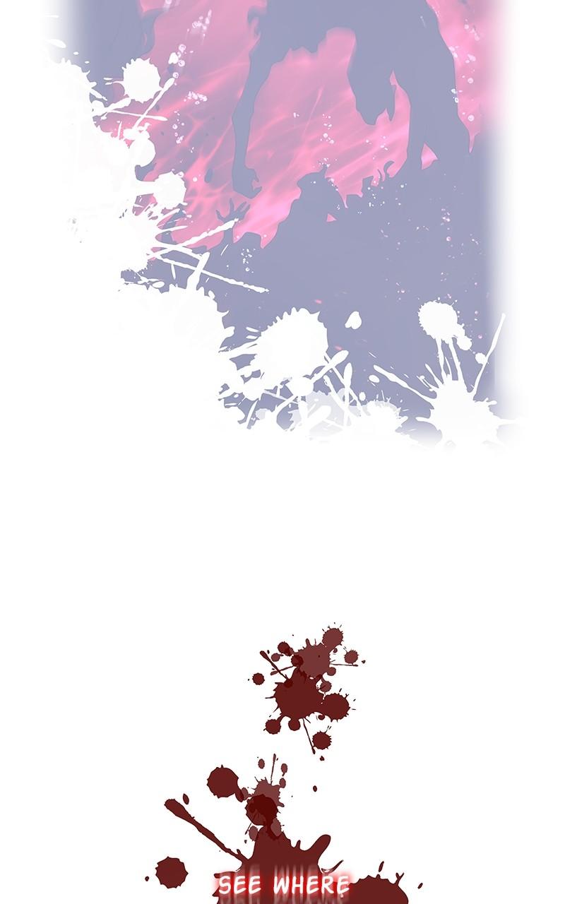 chap 113 47