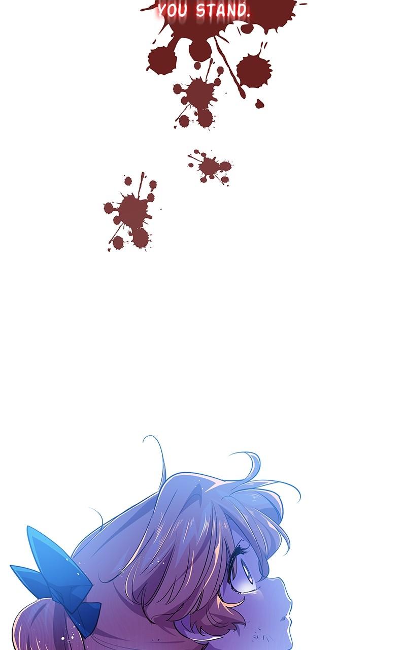 chap 113 48
