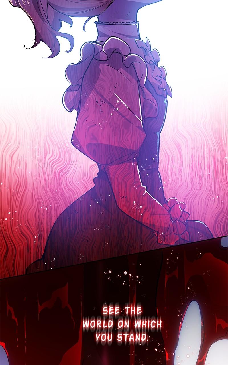 chap 113 49