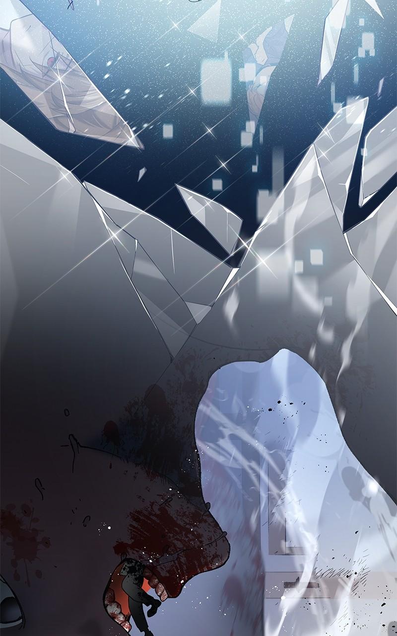 chap 113 5