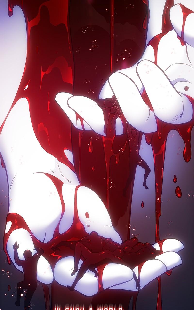 chap 113 50
