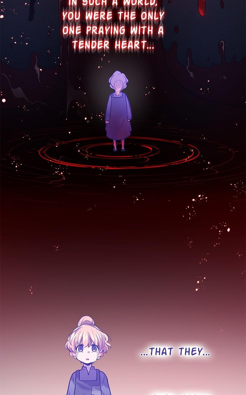 chap 113 51