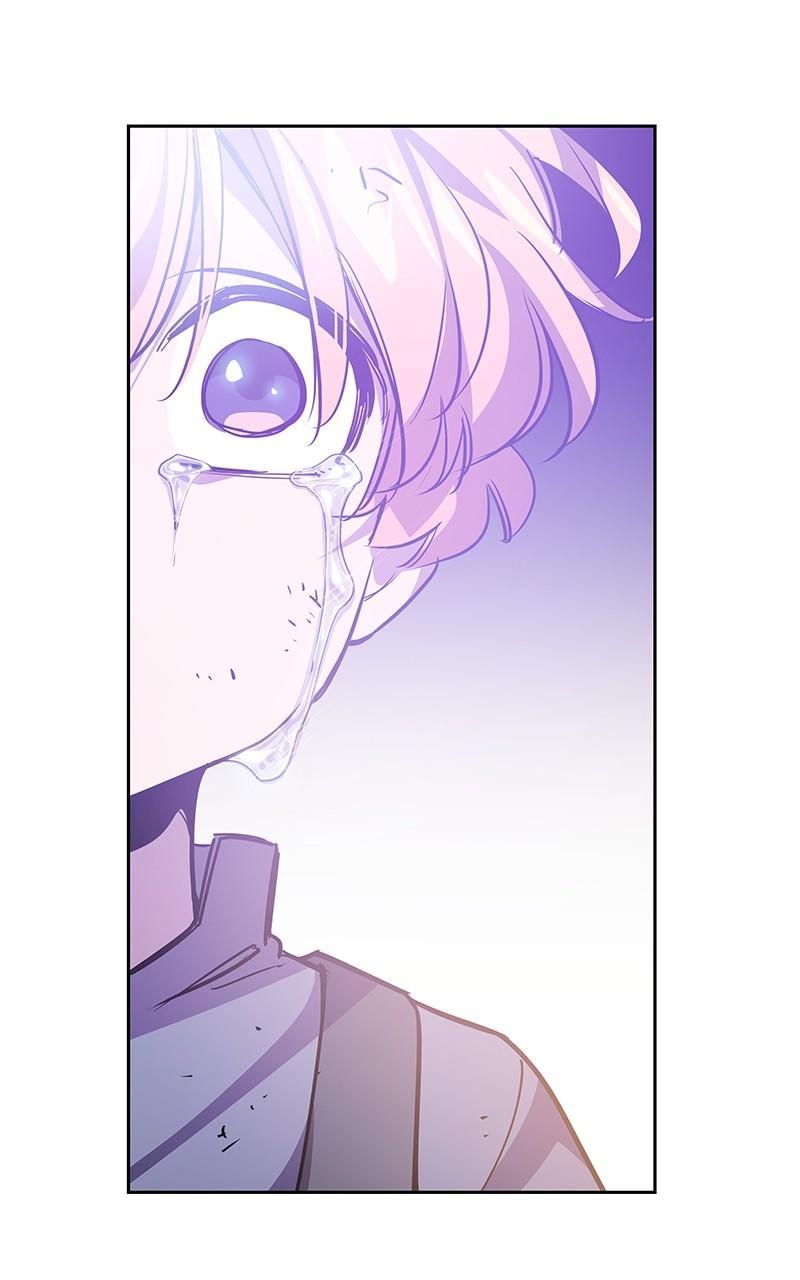 chap 113 53