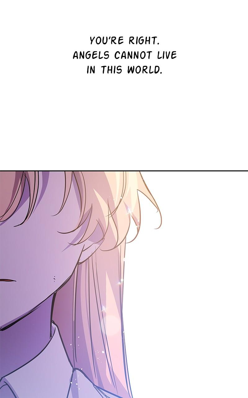 chap 113 54