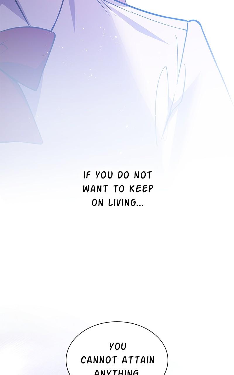 chap 113 55