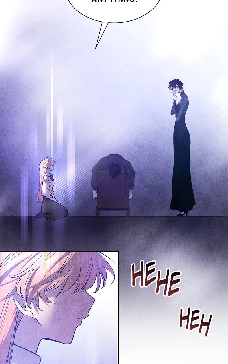 chap 113 56