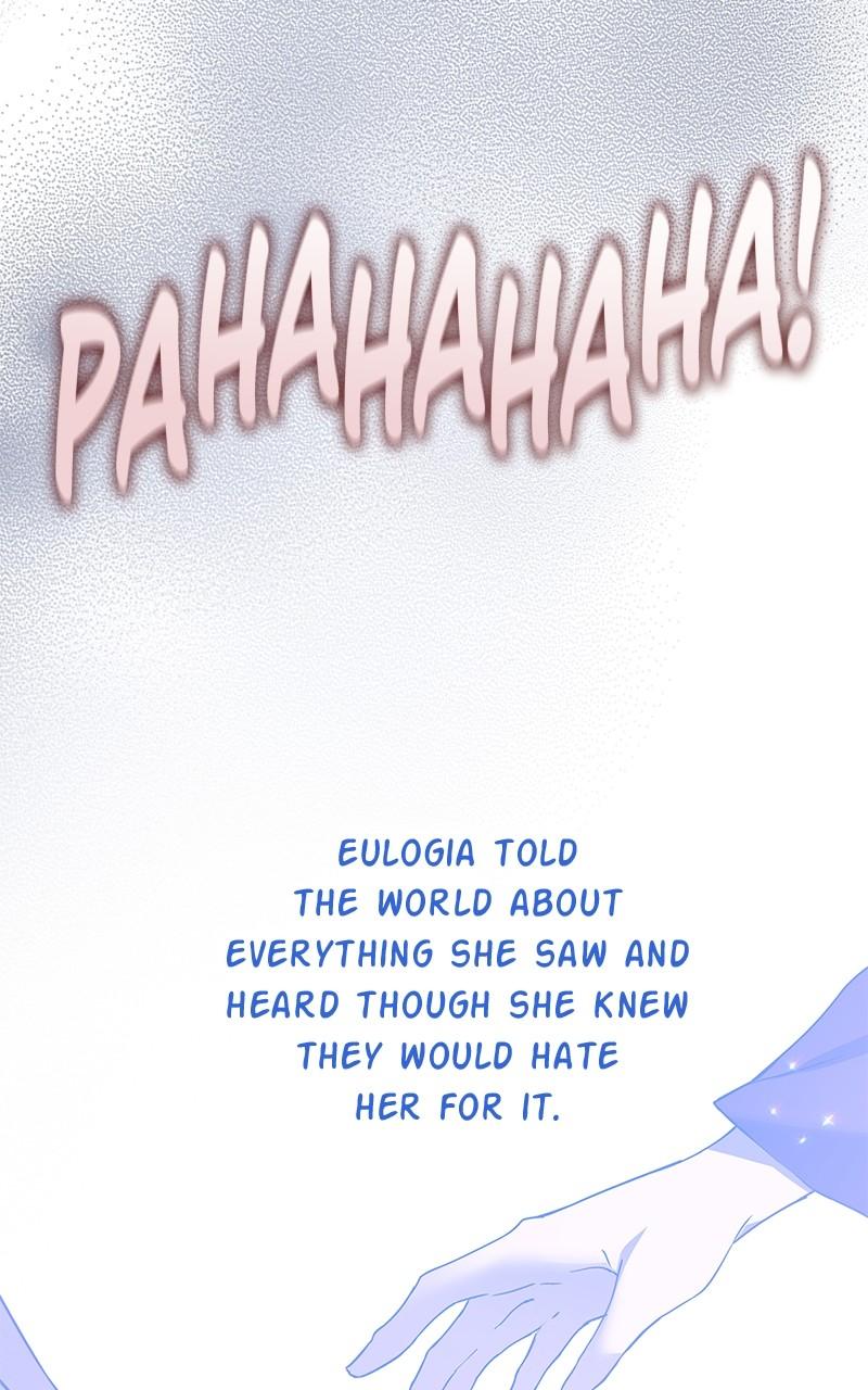 chap 113 58