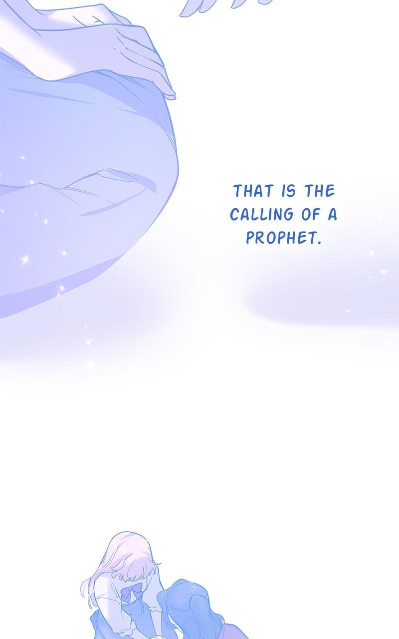 chap 113 59