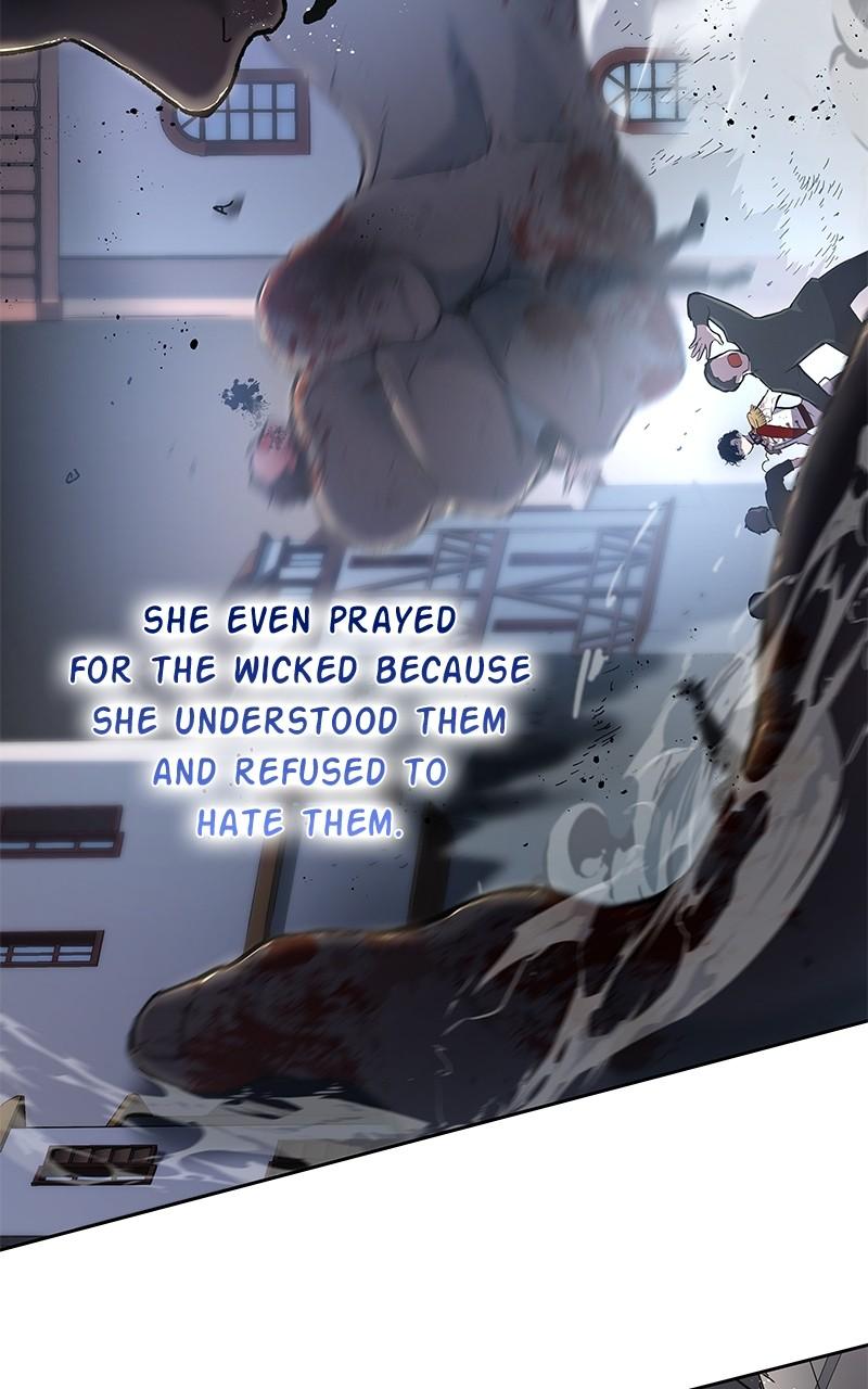 chap 113 6