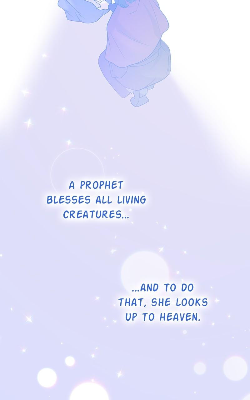 chap 113 60