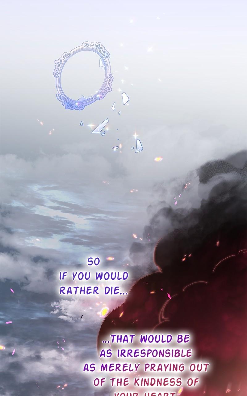 chap 113 62