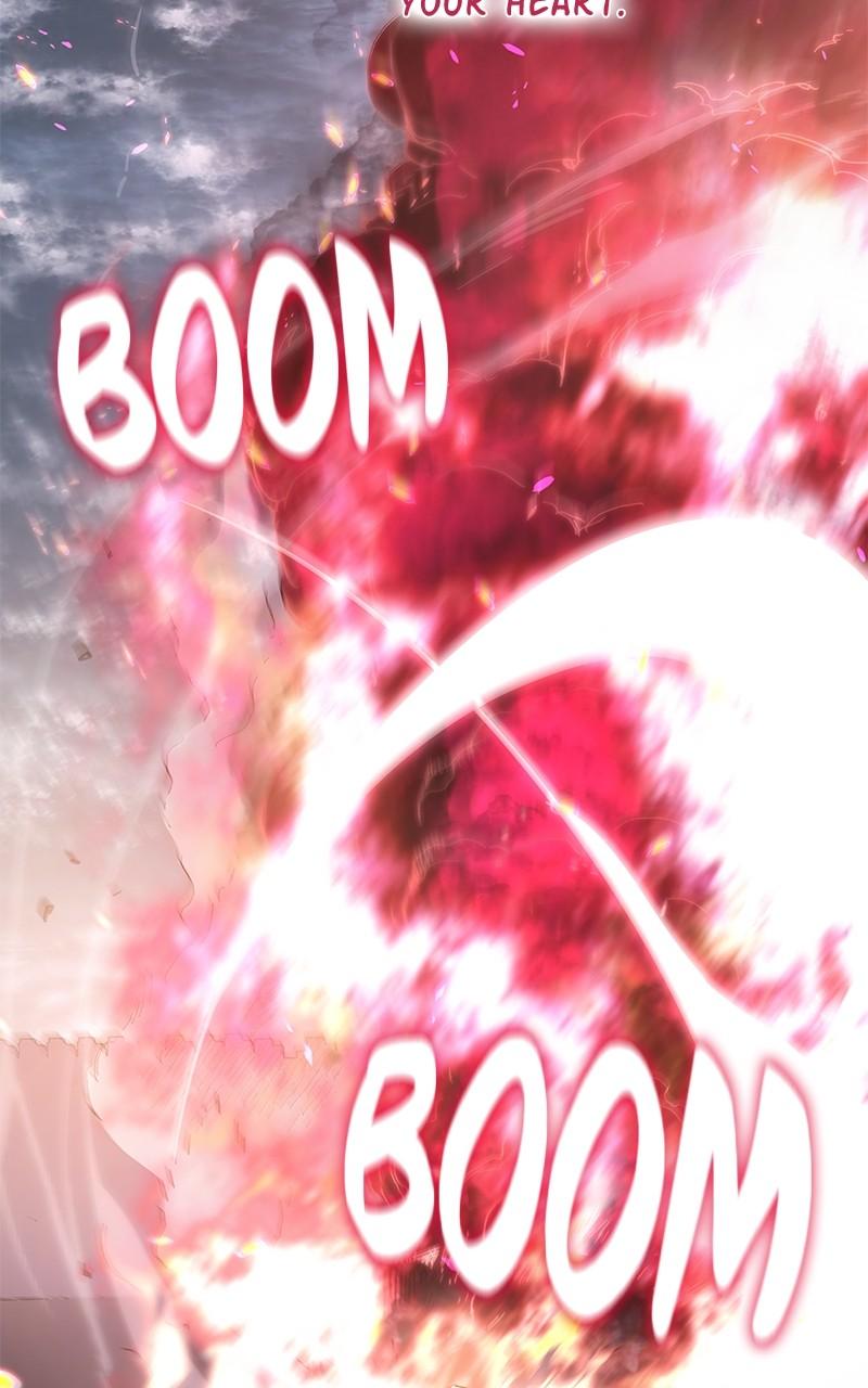 chap 113 63