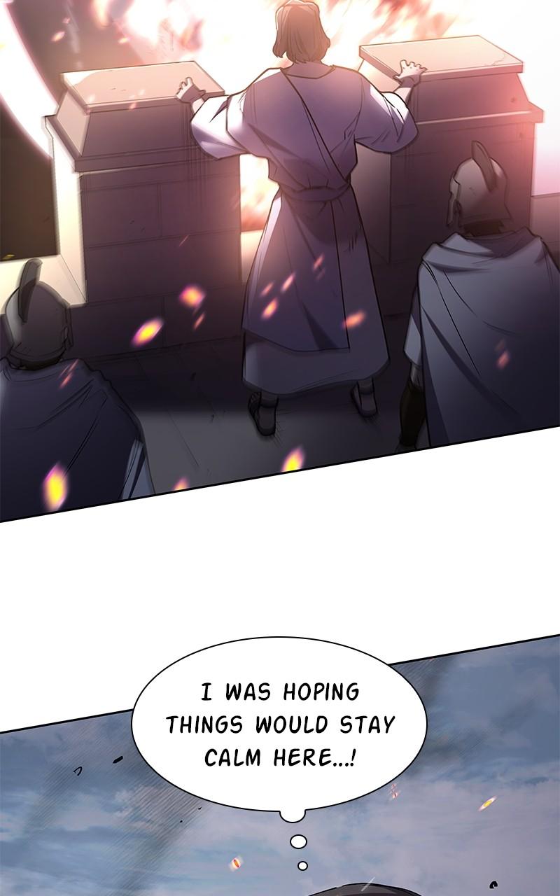 chap 113 64