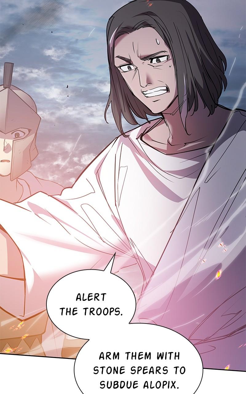 chap 113 65