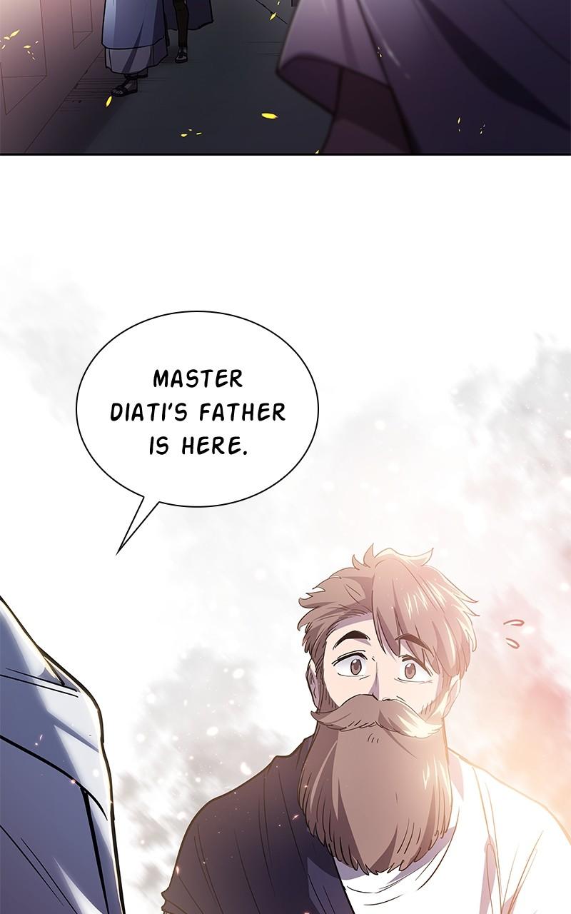 chap 113 67