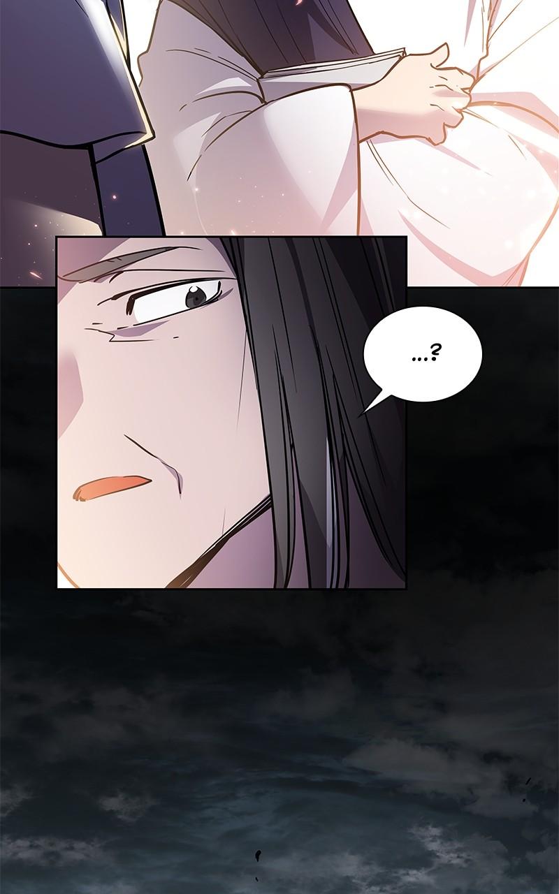 chap 113 68