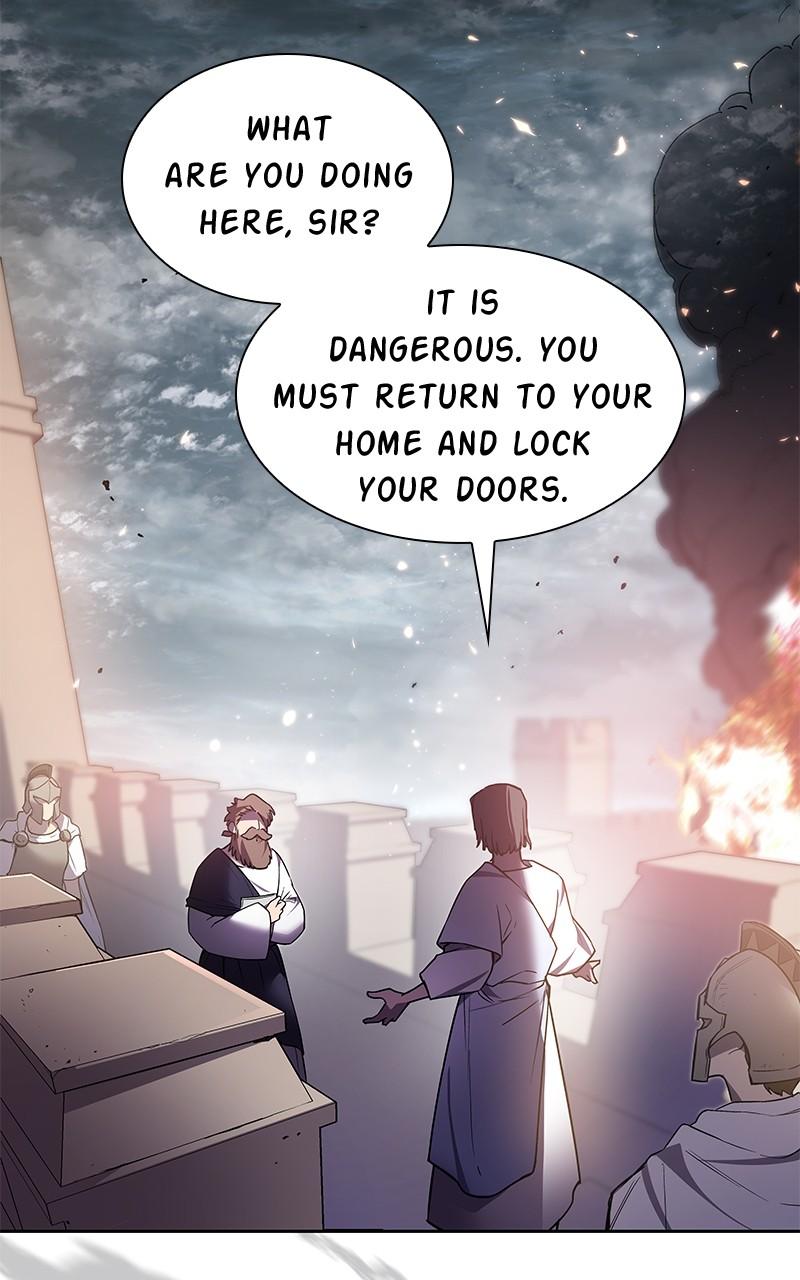 chap 113 69