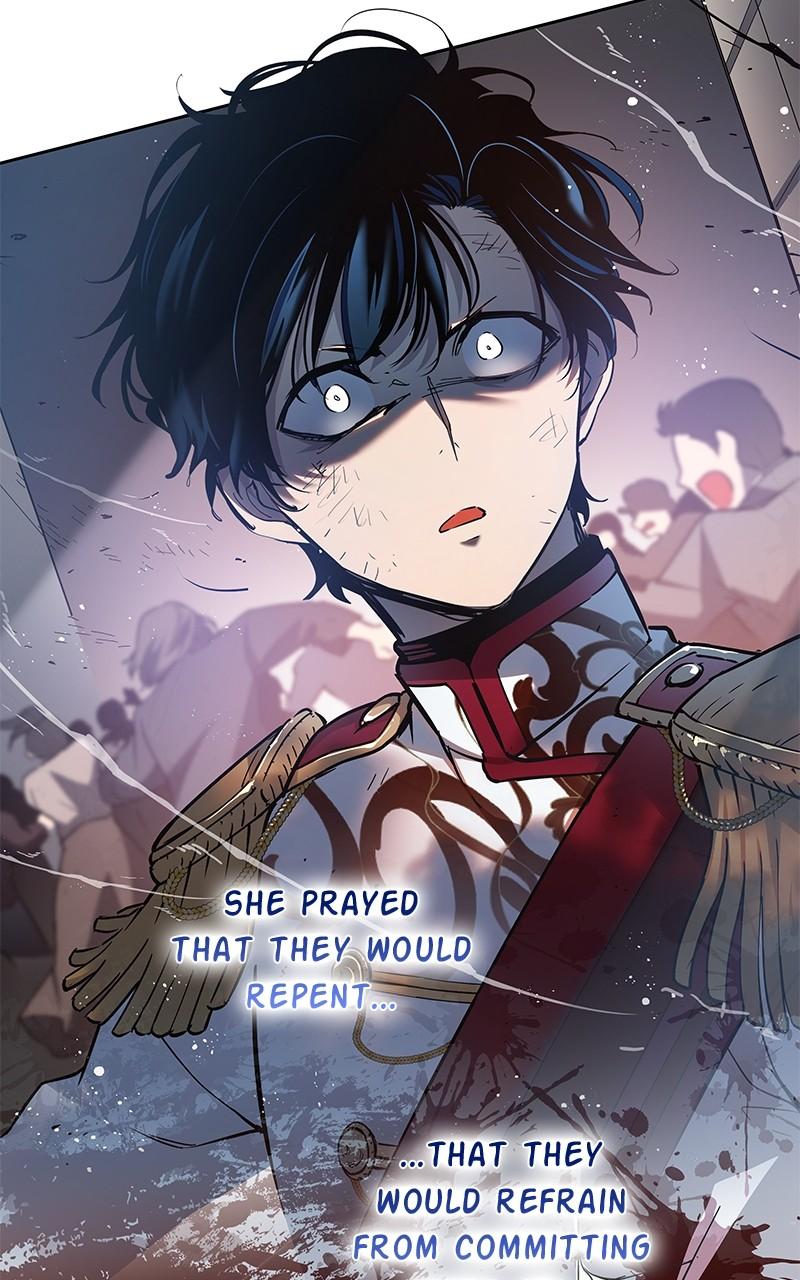chap 113 7