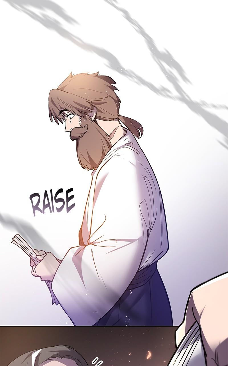 chap 113 70