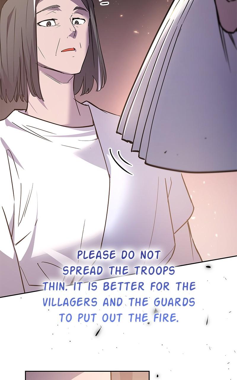 chap 113 71