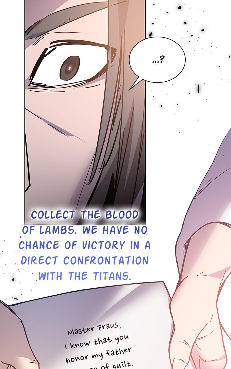 chap 113 72