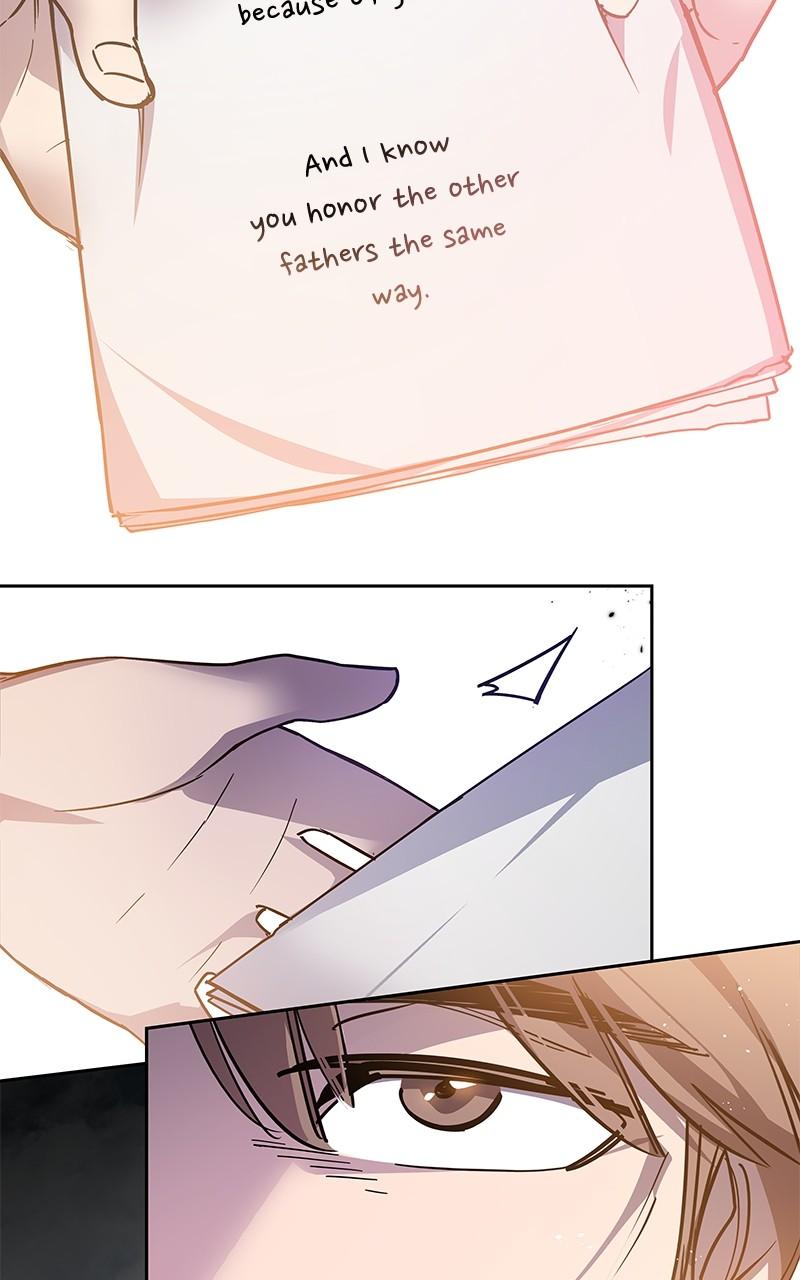 chap 113 73
