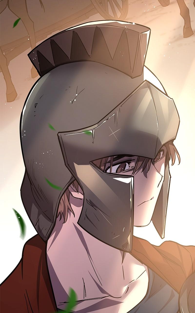 chap 113 75