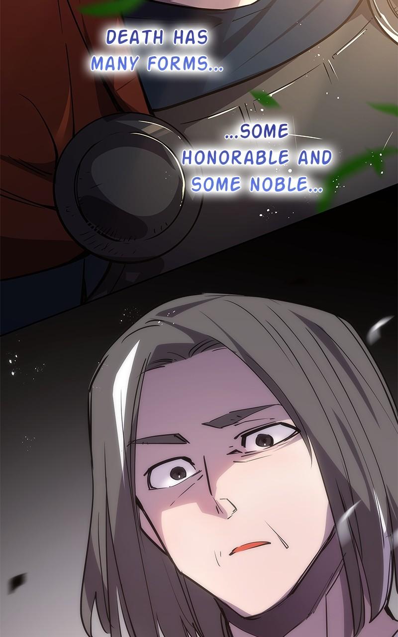 chap 113 76