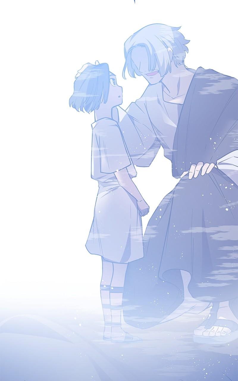 chap 113 78