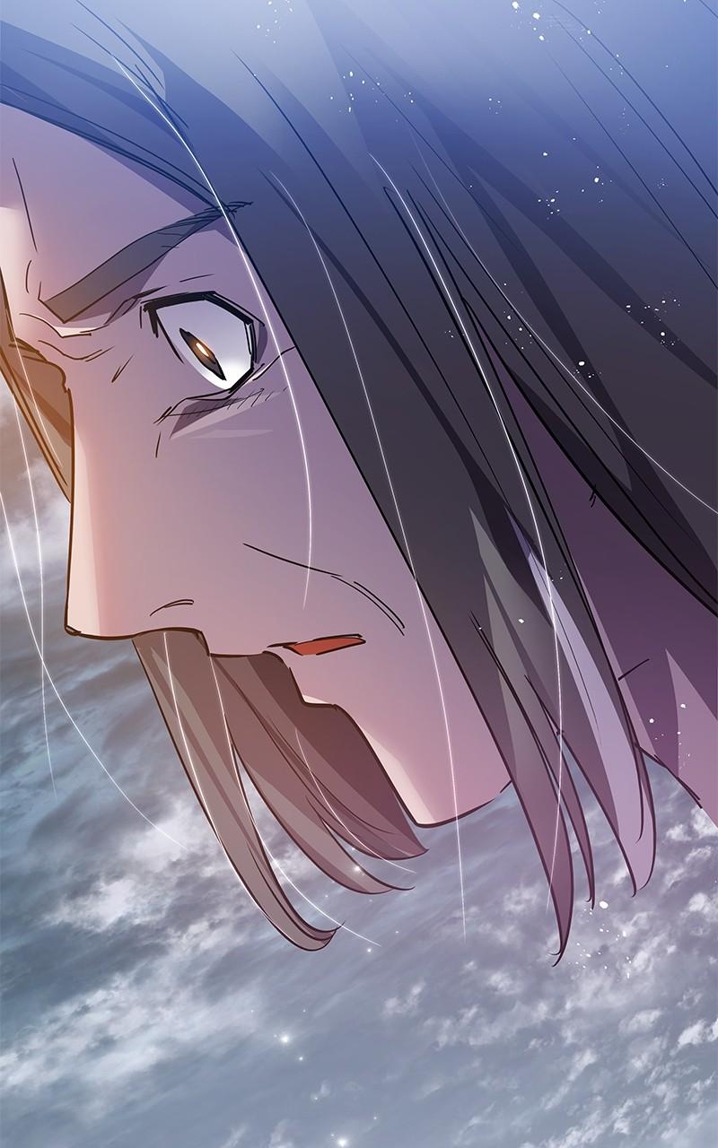 chap 113 79