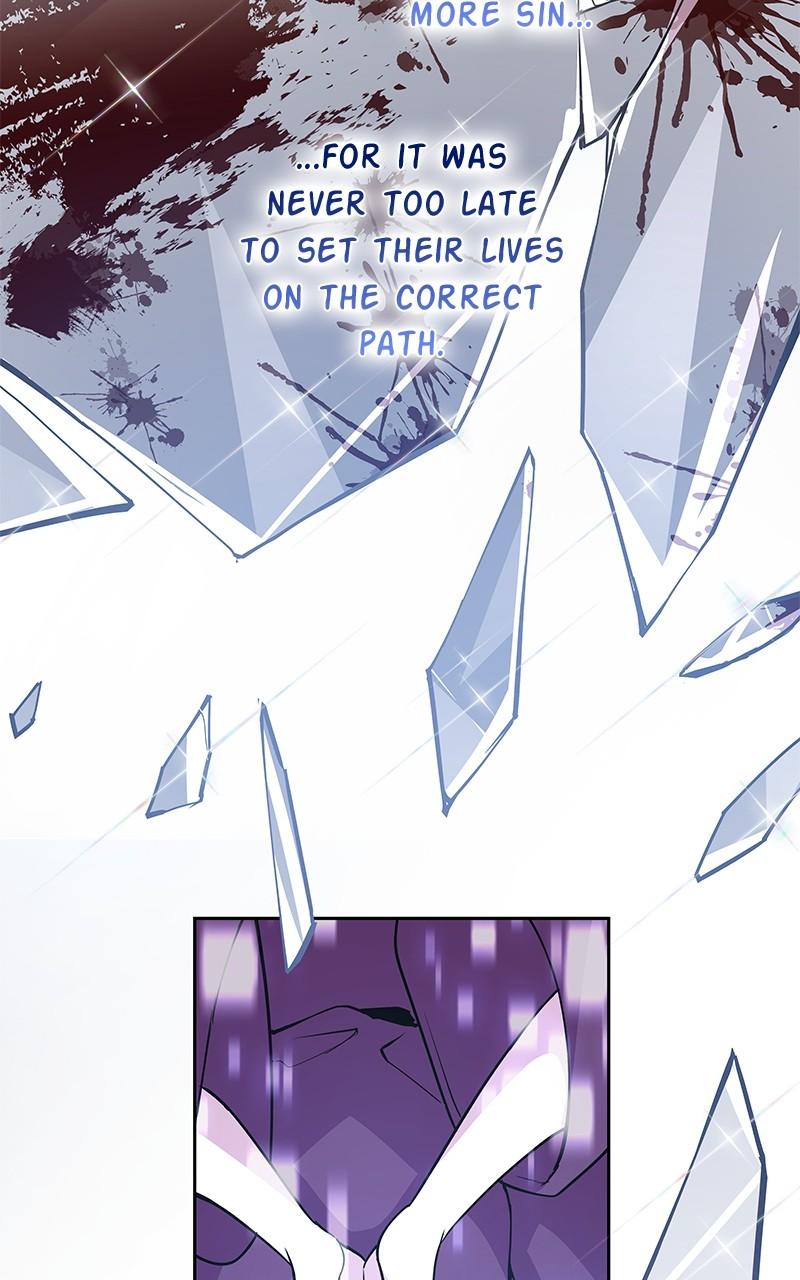chap 113 8