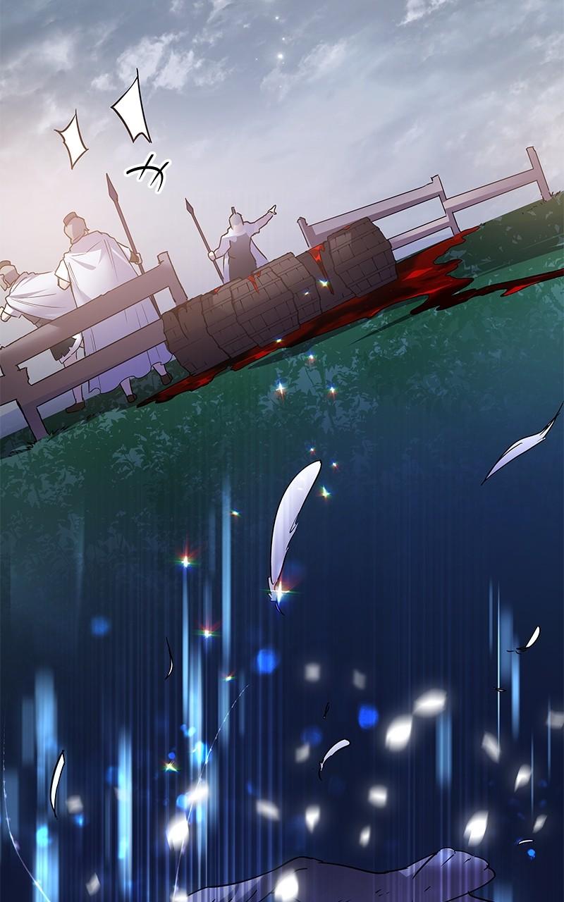 chap 113 80