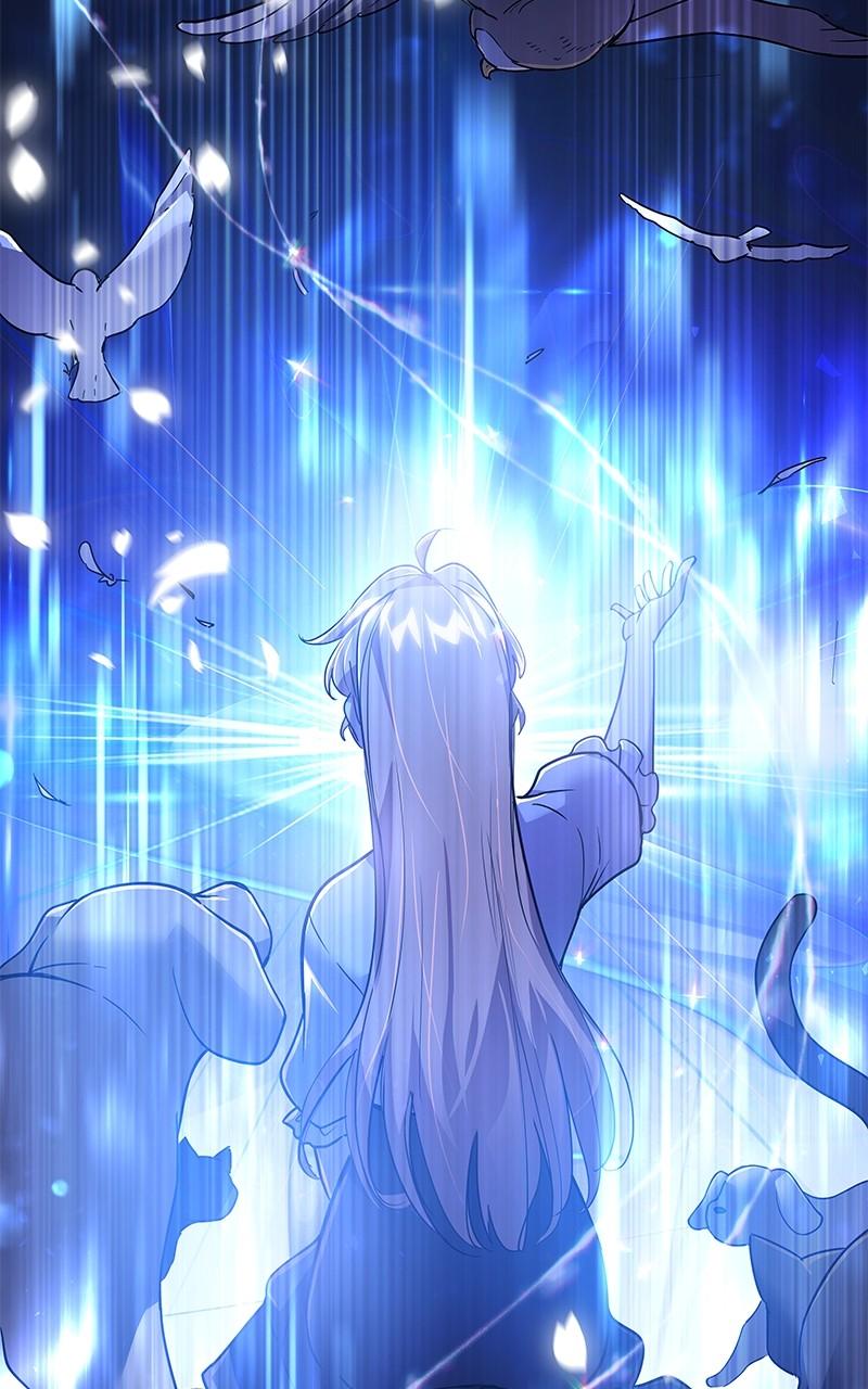chap 113 81