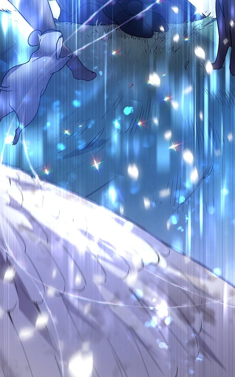 chap 113 82