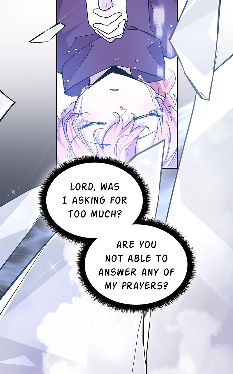 chap 113 9