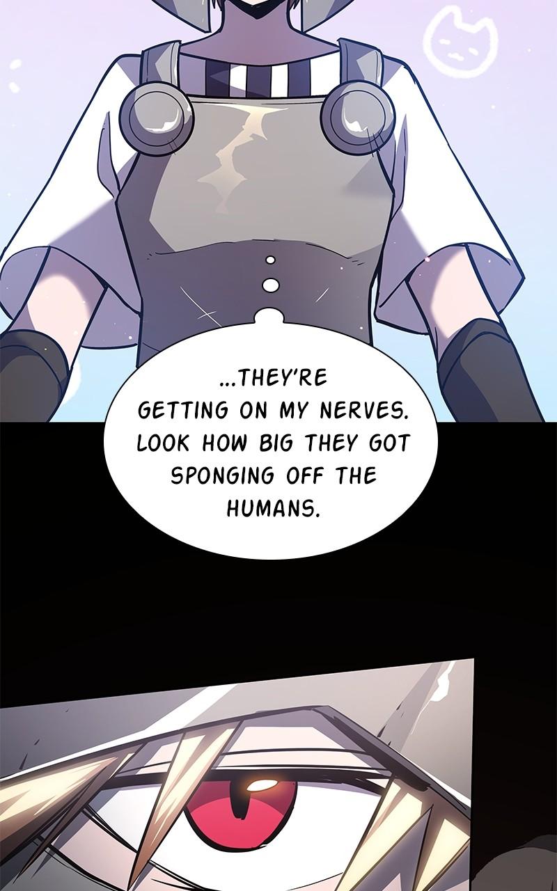 chap 114 10