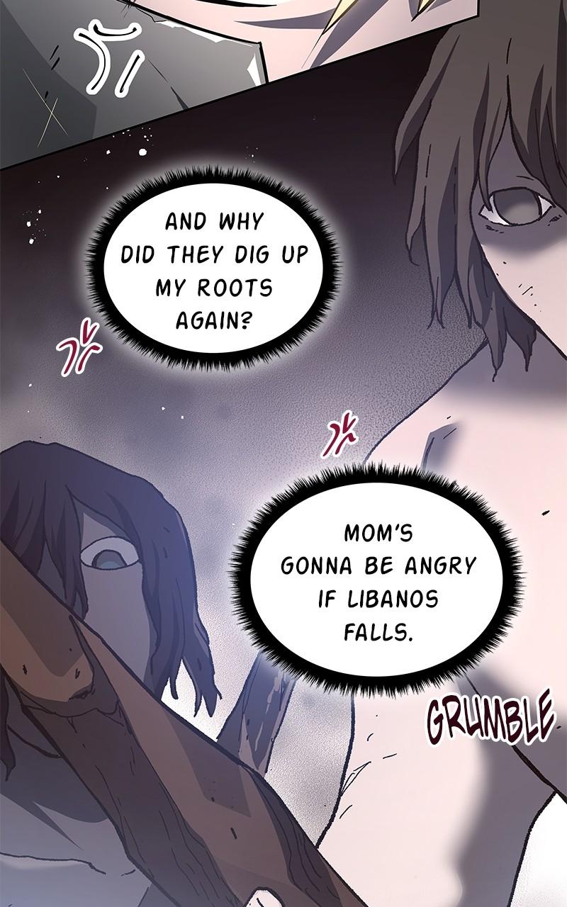 chap 114 11