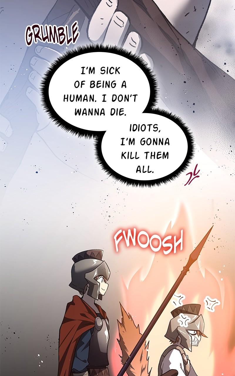 chap 114 12