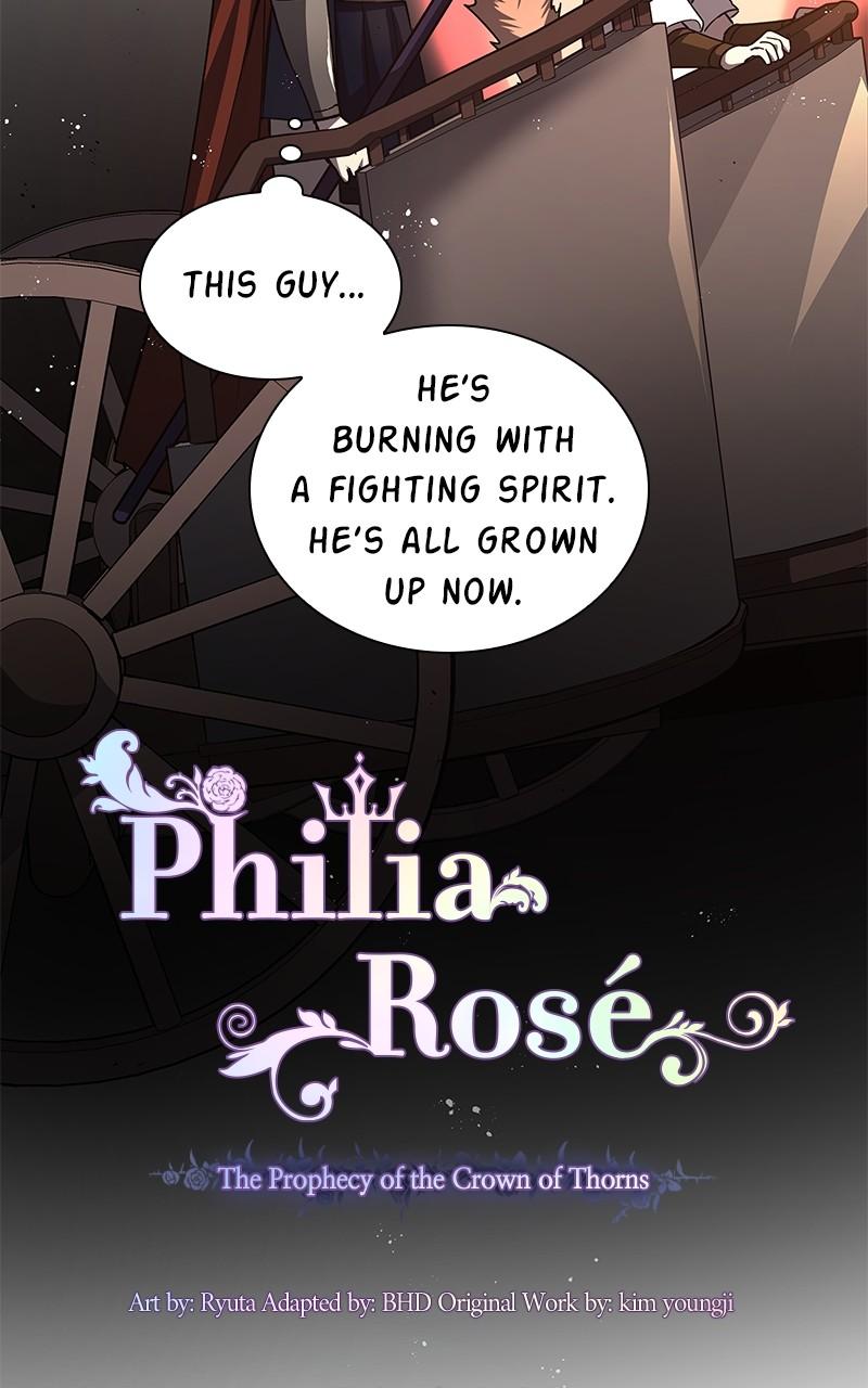 chap 114 13