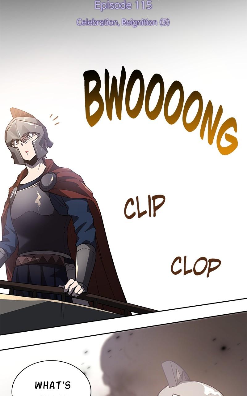 chap 114 14