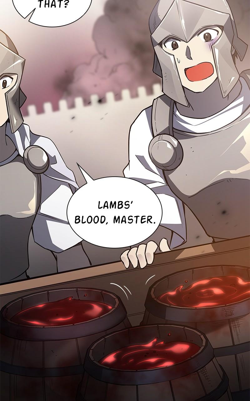 chap 114 15