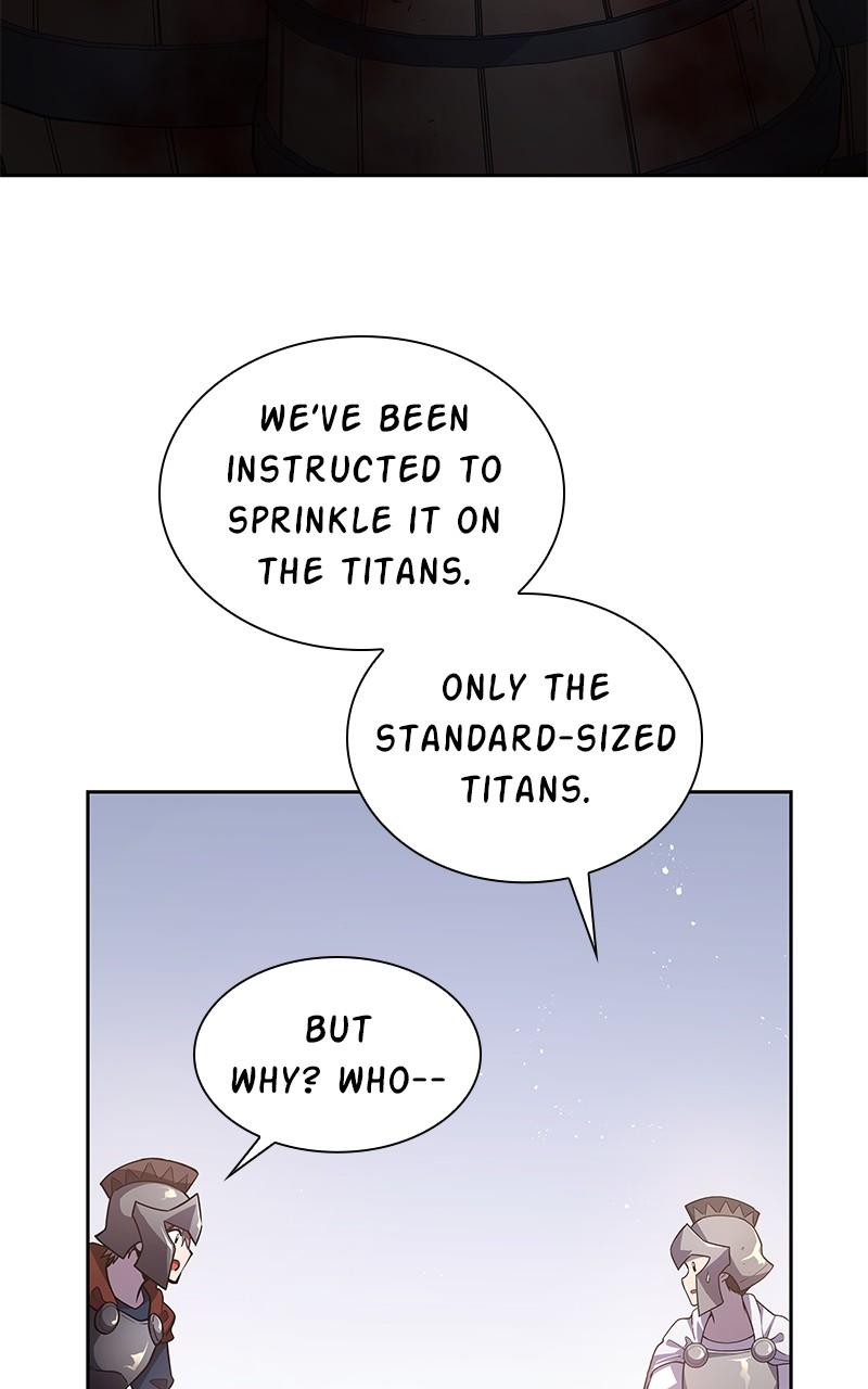 chap 114 16