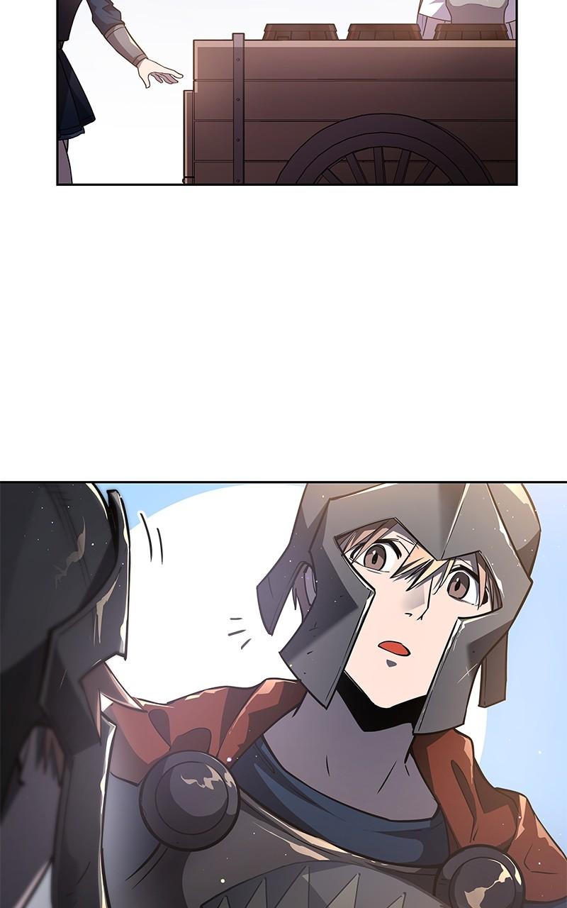chap 114 17