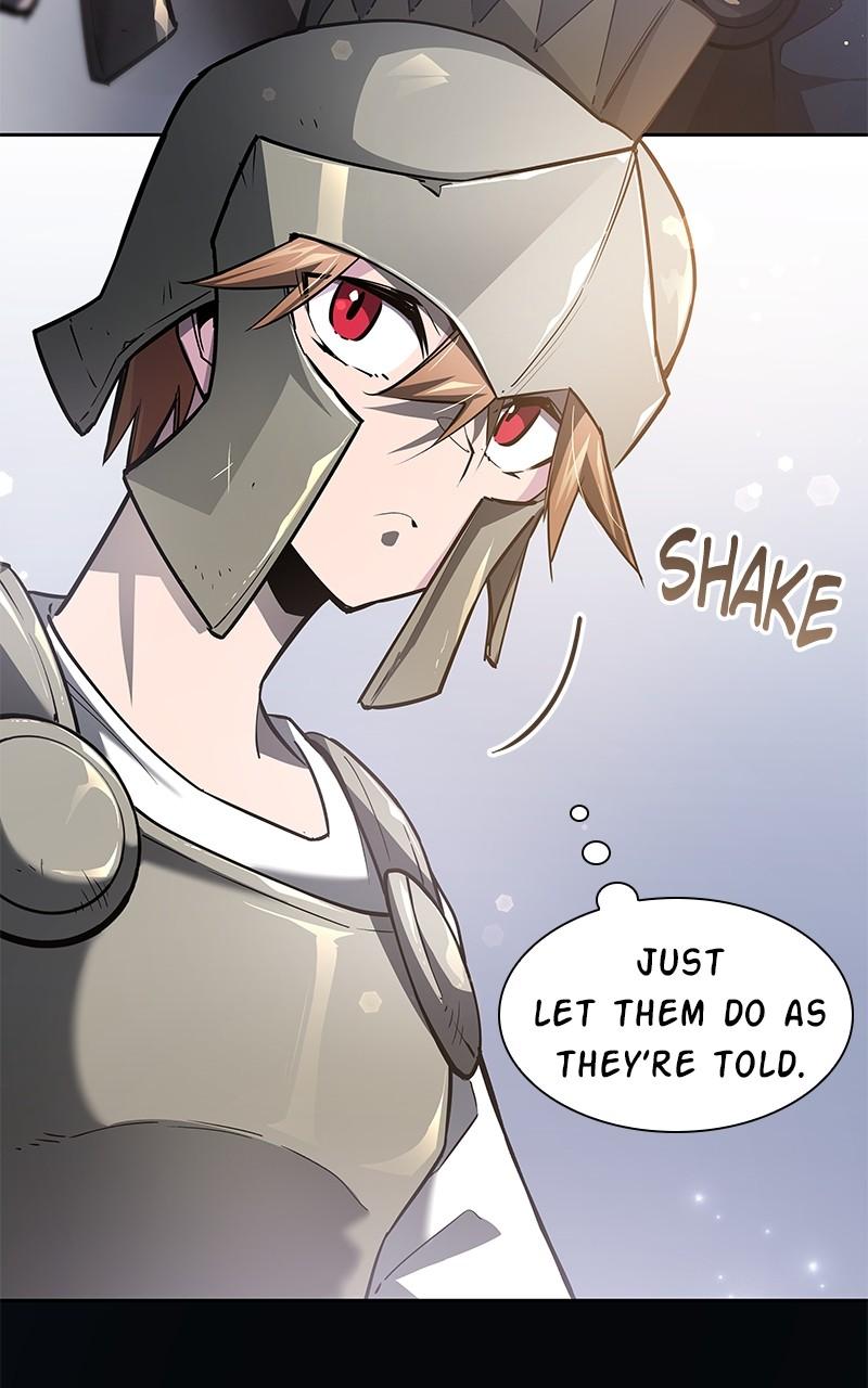chap 114 18