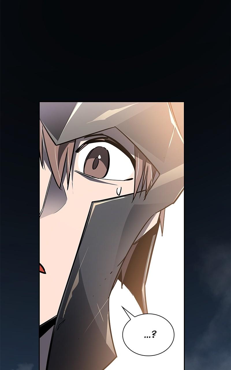 chap 114 19