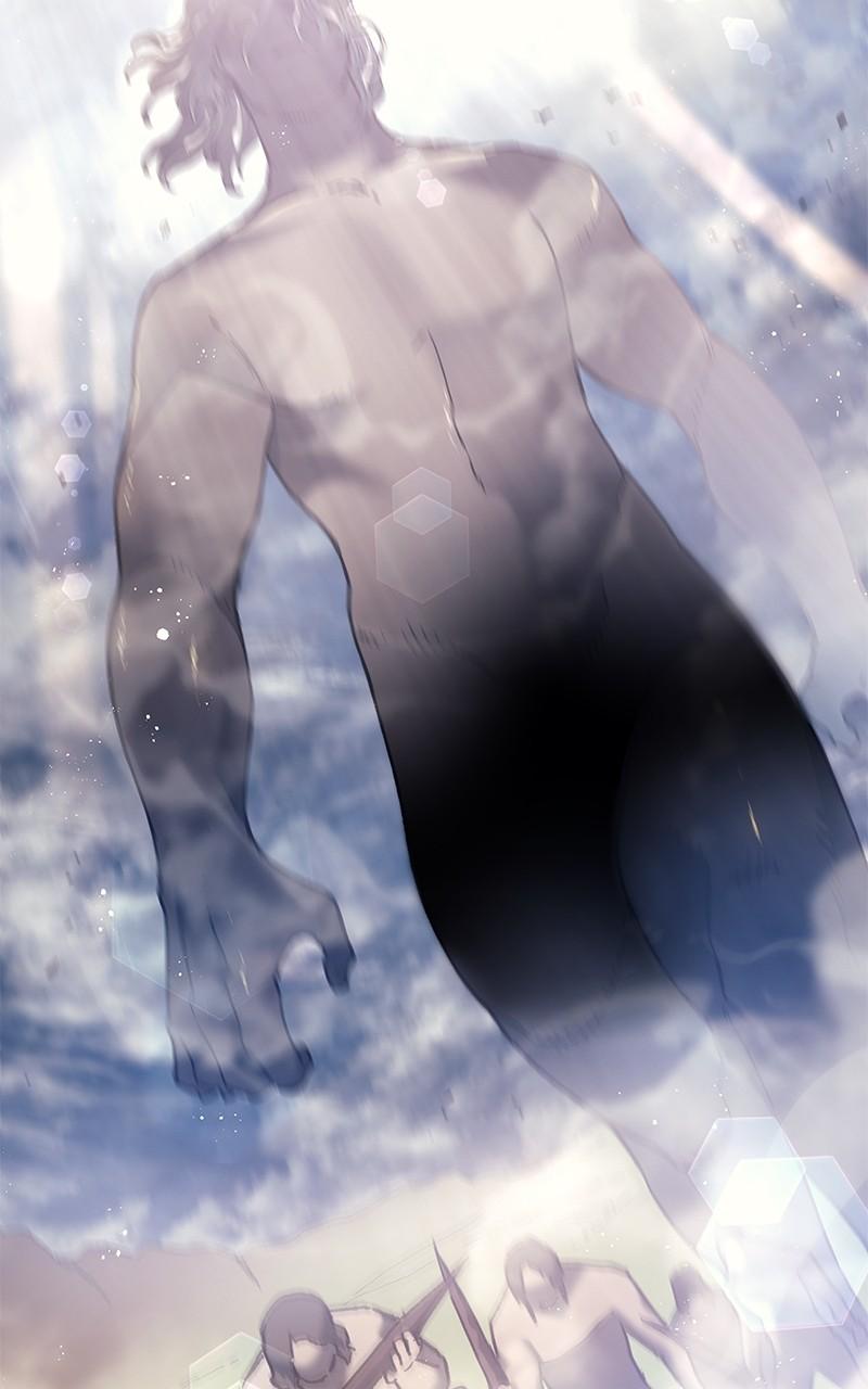 chap 114 2