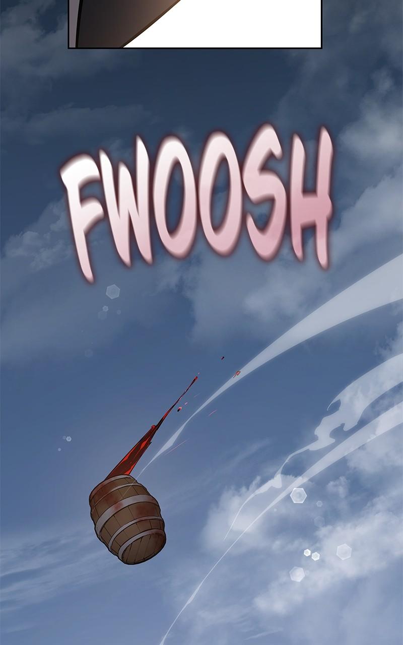chap 114 20