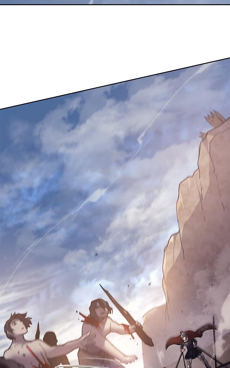 chap 114 21