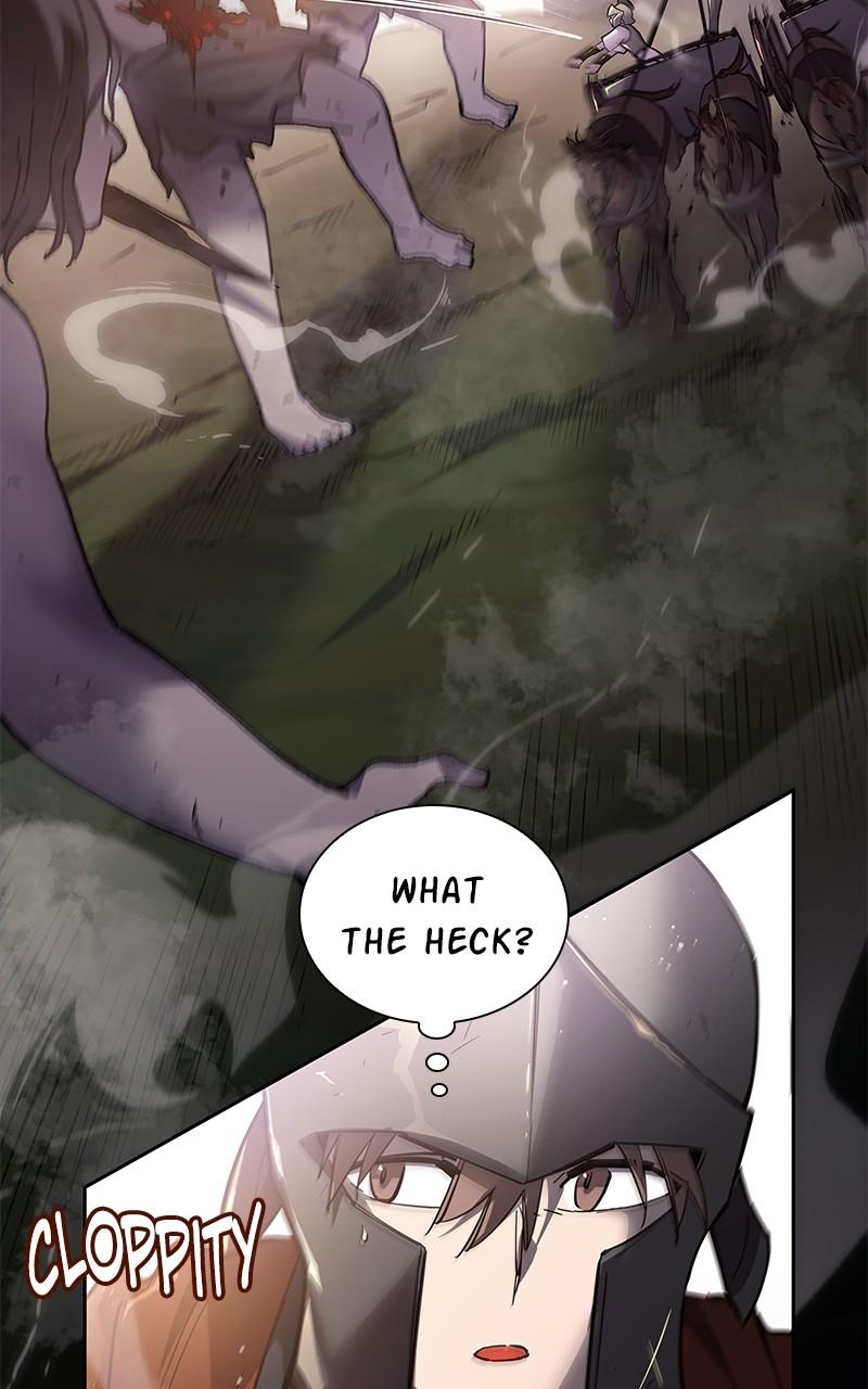 chap 114 22